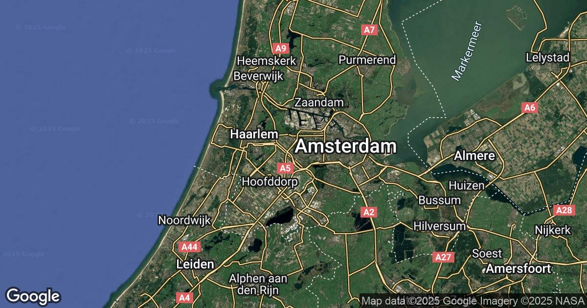94.232.116.128 Lijnden, North Holland, 🇳🇱 Netherlands