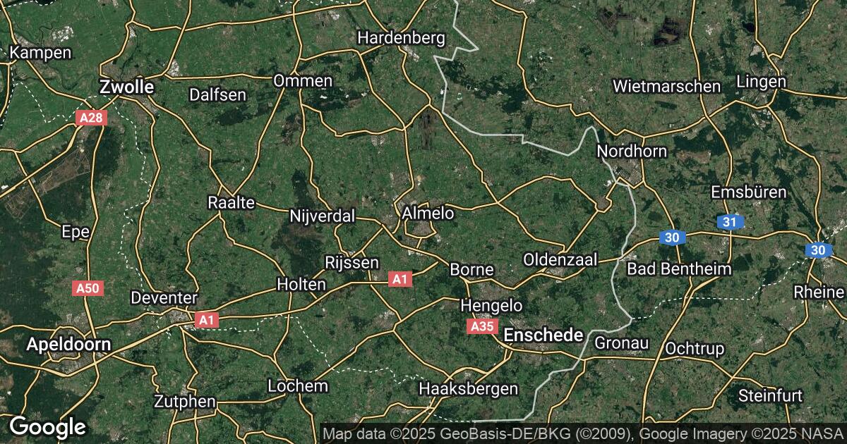 85.223.101.18 Almelo, Overijssel, 🇳🇱 Netherlands