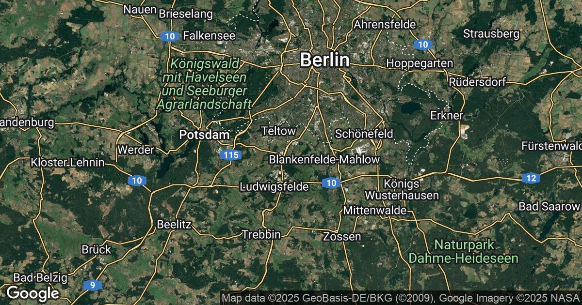 178.238.231.8 Großbeeren, Brandenburg, 🇩🇪 Germany