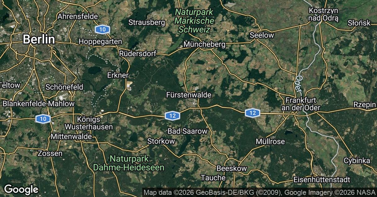 80.226.203.83 Fürstenwalde, Brandenburg, 🇩🇪 Germany