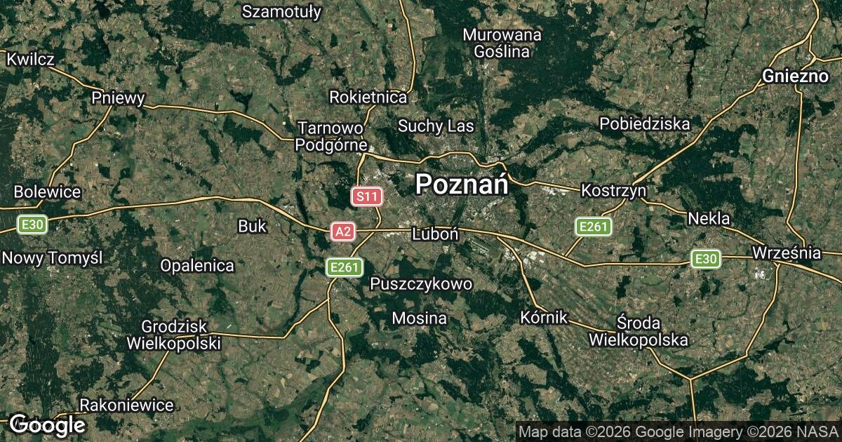 193.17.172.0 Poznań, Greater Poland, 🇵🇱 Poland