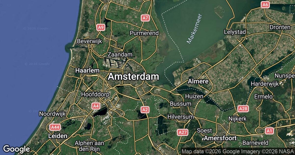 185.15.220.4 Amsterdam, North Holland, 🇳🇱 Netherlands