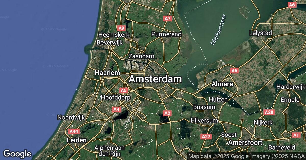 45.128.96.6 Amsterdam, North Holland, 🇳🇱 Netherlands
