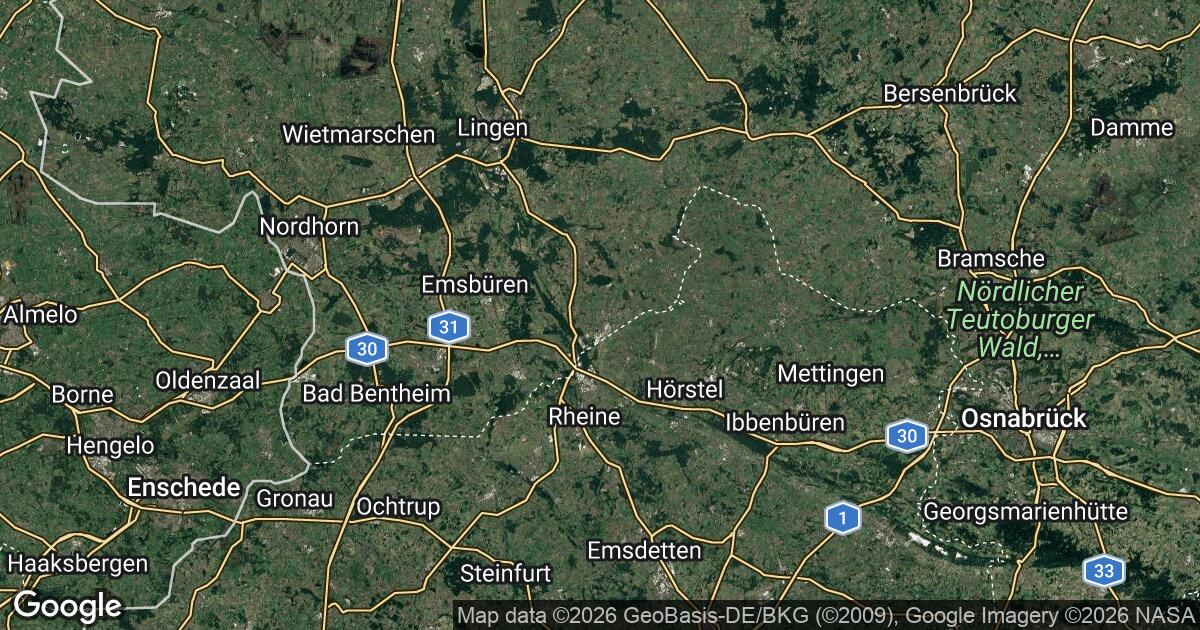 185.104.163.36 Spelle, Lower Saxony, 🇩🇪 Germany