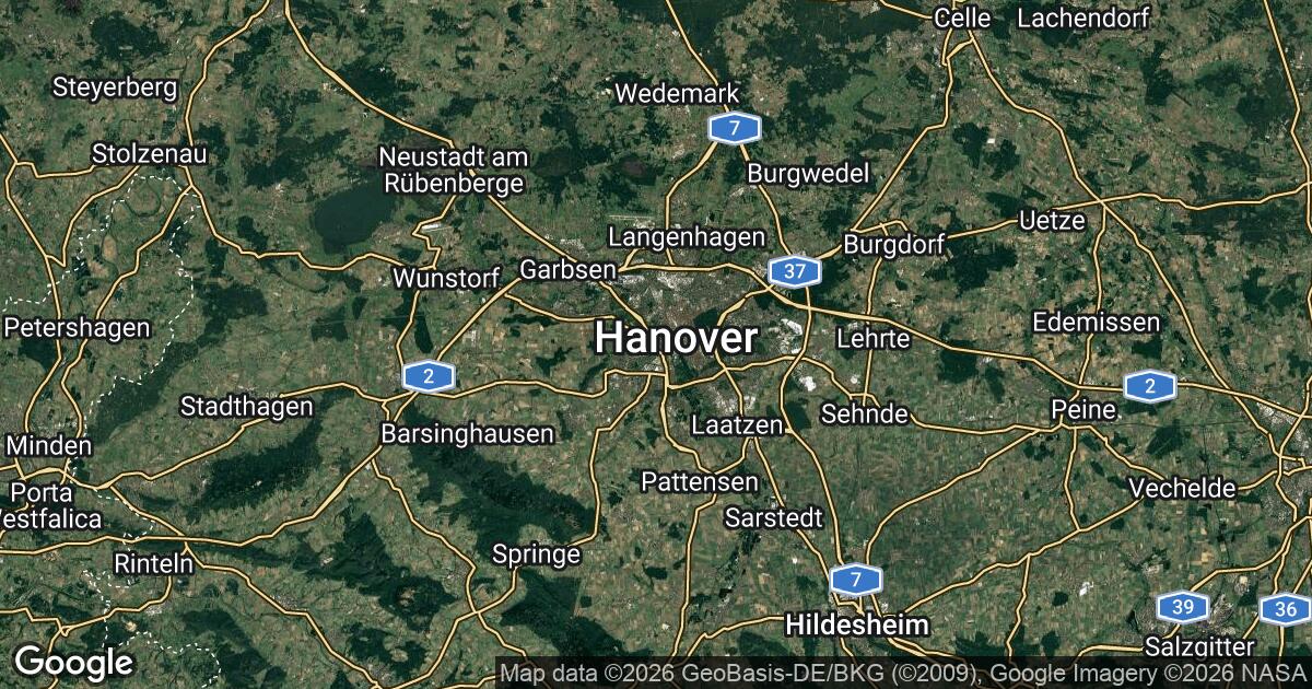 217.67.37.202 Hannover, Lower Saxony, 🇩🇪 Germany