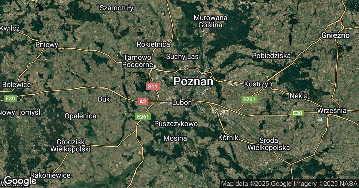 193.23.51.5 Poznań, Greater Poland, 🇵🇱 Poland