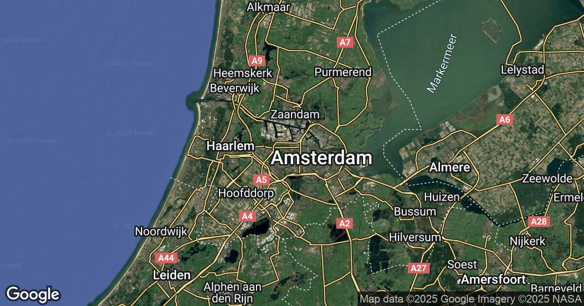 192.54.57.0 Amsterdam, North Holland, 🇳🇱 Netherlands