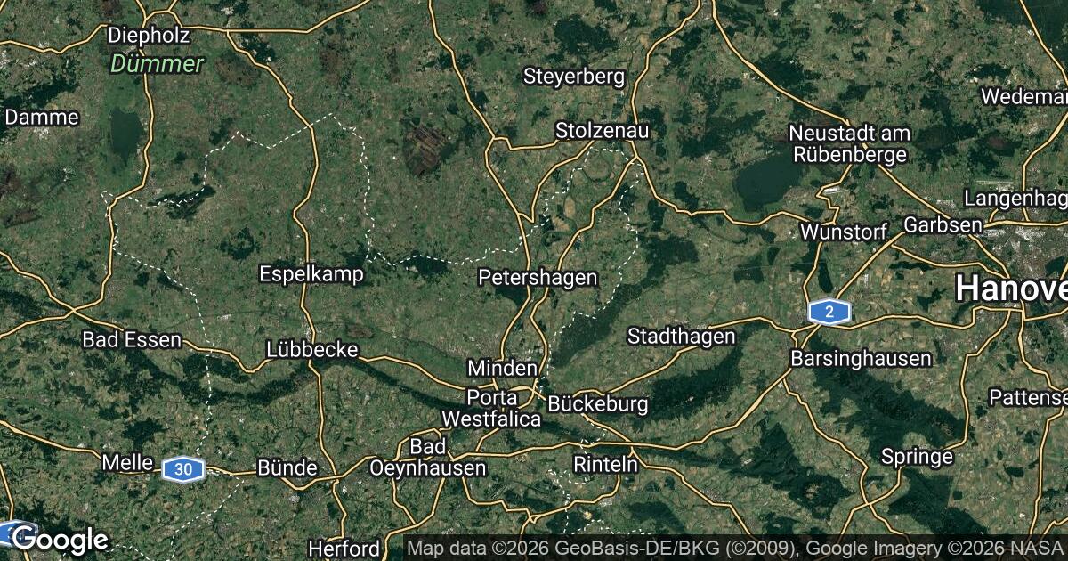 45.155.141.148 Petershagen, North Rhine-Westphalia, ๐ฉ๐ช Germany 45.155.141.148 Petershagen, North Rhine-Westphalia, ๐ฉ๐ช Germany