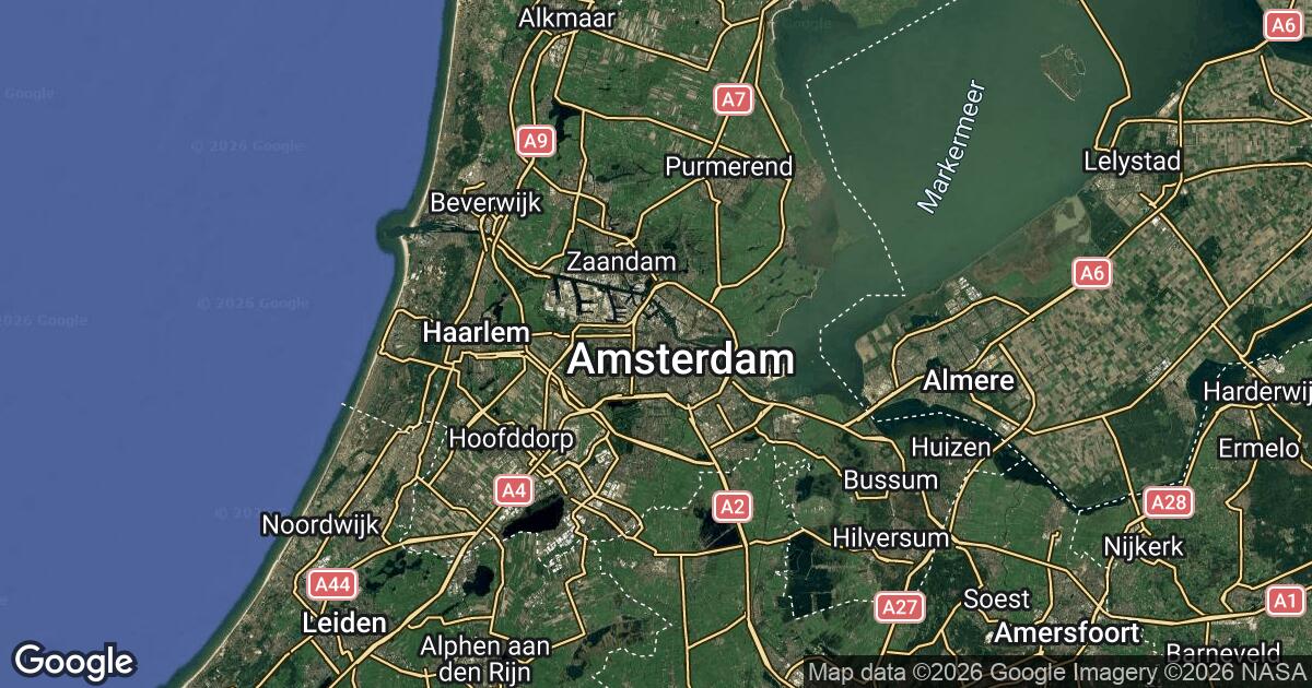 185.157.162.0 Amsterdam, North Holland, 🇳🇱 Netherlands