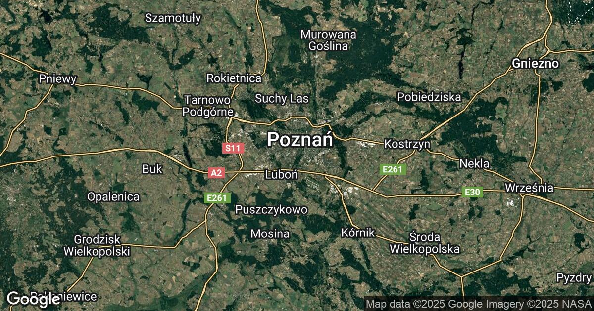 194.24.239.255 Poznań, Greater Poland, 🇵🇱 Poland