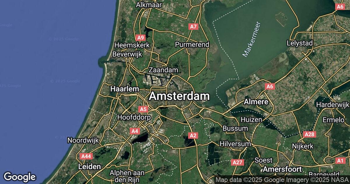 154.59.112.91 Amsterdam, North Holland, 🇳🇱 Netherlands