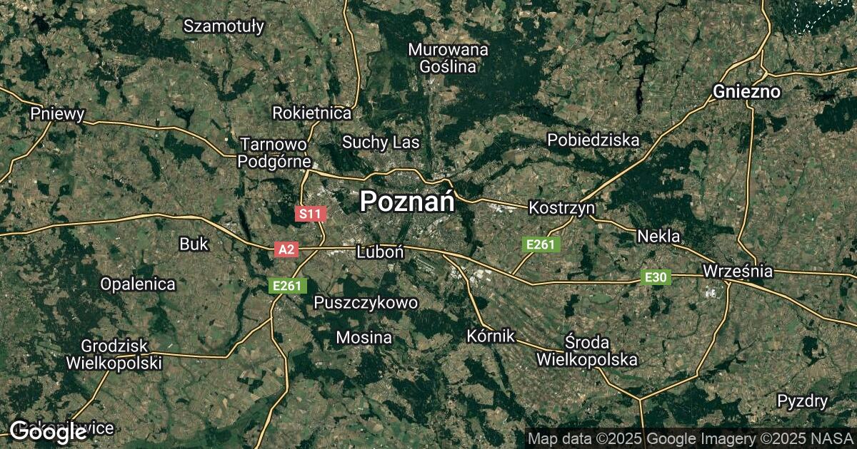 212.162.155.132 Poznań, Greater Poland, 🇵🇱 Poland