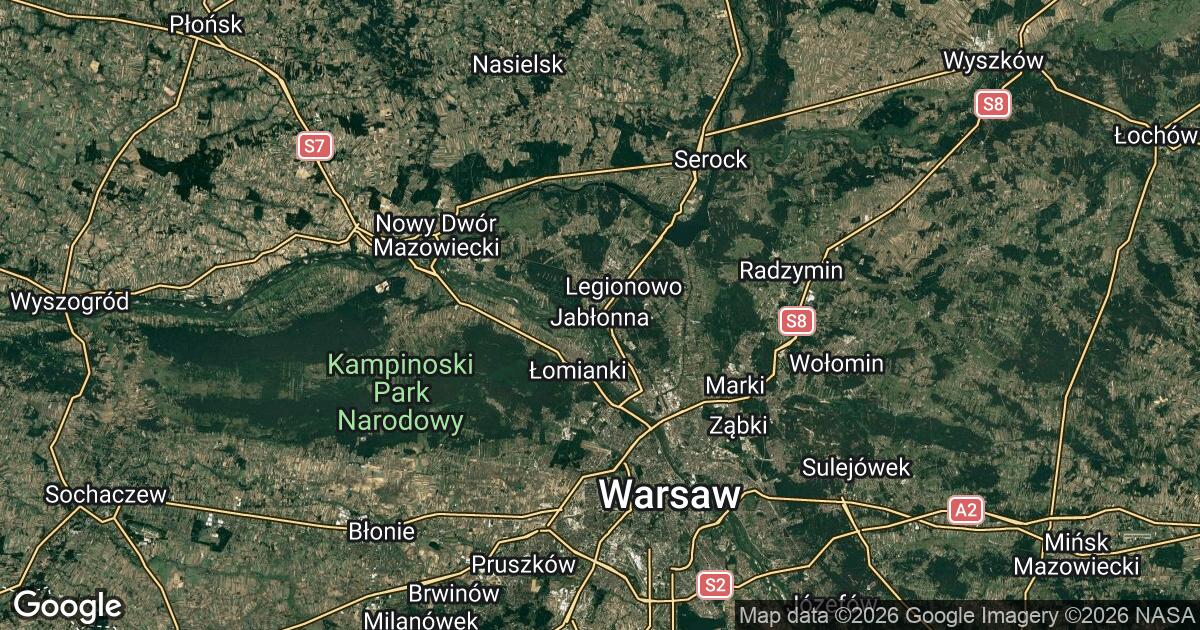 91.194.141.255 Jabłonna, Mazovia, 🇵🇱 Poland
