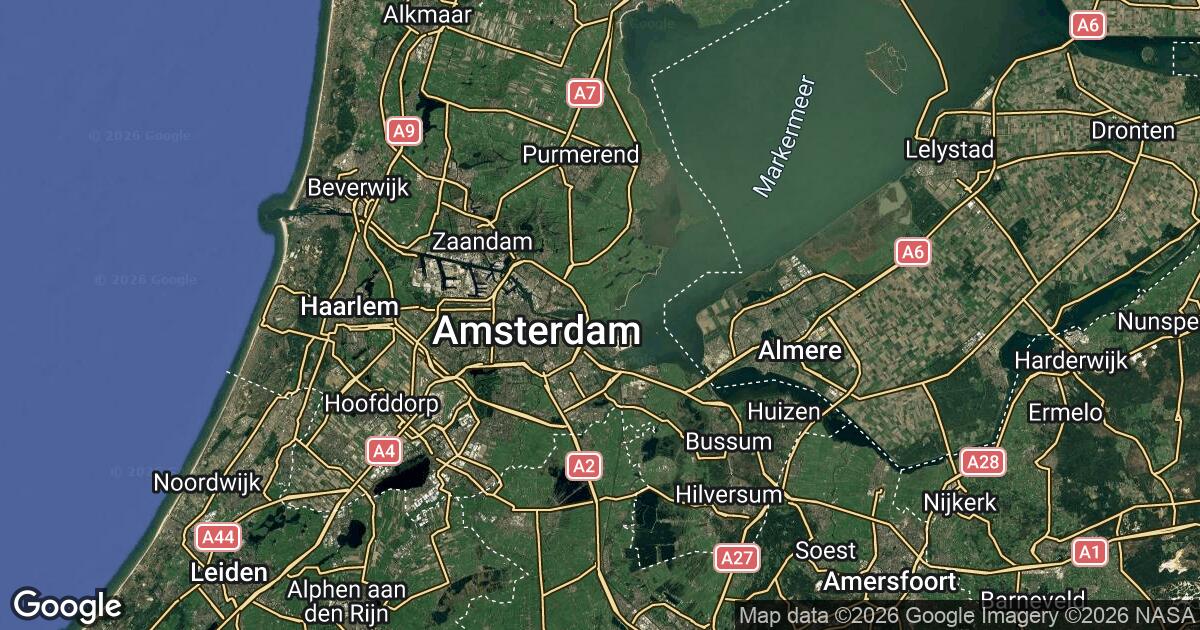 23.230.175.208 Amsterdam, North Holland, 🇳🇱 Netherlands