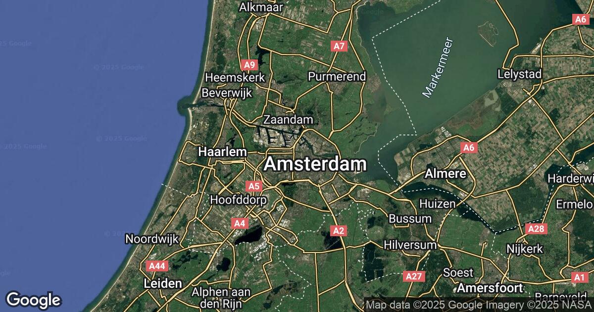 83.136.237.28 Amsterdam, North Holland, 🇳🇱 Netherlands