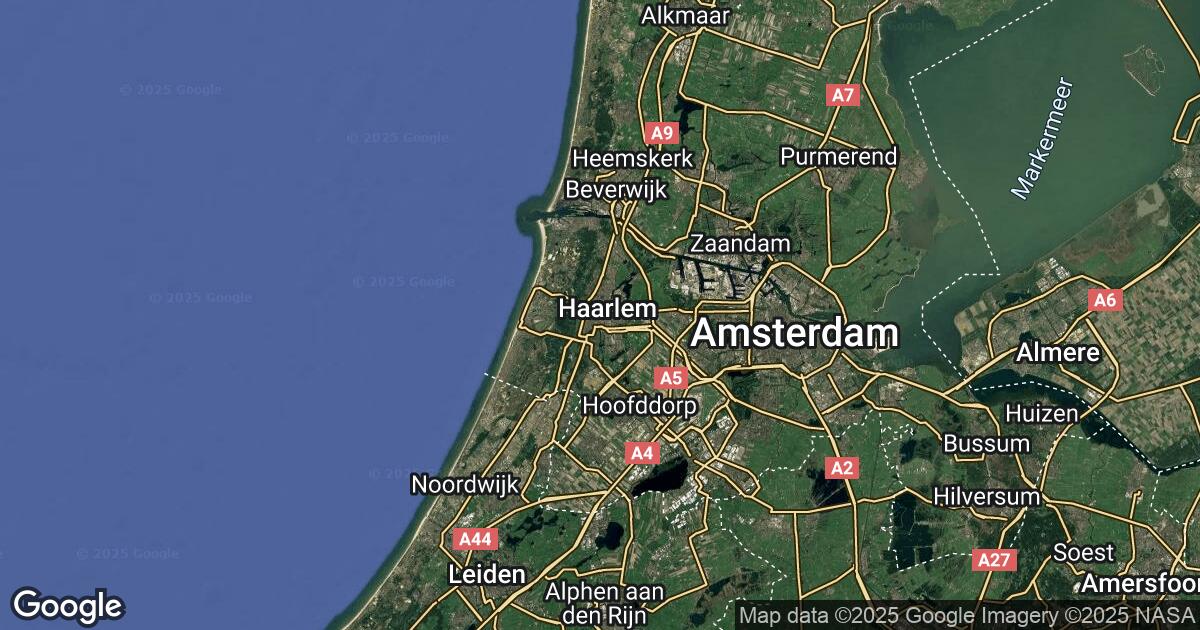 78.31.51.53 Haarlem, North Holland, 🇳🇱 Netherlands