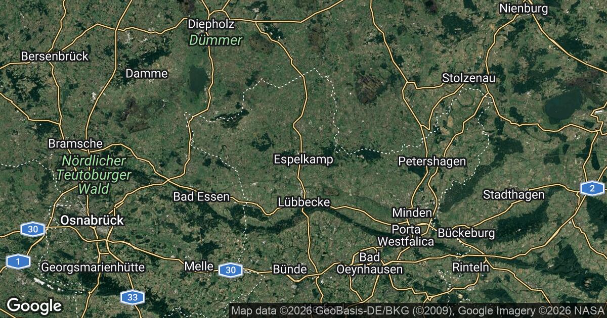 151.252.216.105 Espelkamp, North Rhine-Westphalia, ๐ฉ๐ช Germany 151.252.216.105 Espelkamp, North Rhine-Westphalia, ๐ฉ๐ช Germany