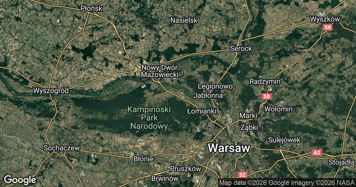 194.34.198.2 Łomna, Mazovia, 🇵🇱 Poland