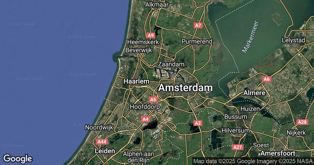 152.232.8.195 Halfweg, North Holland, 🇳🇱 Netherlands