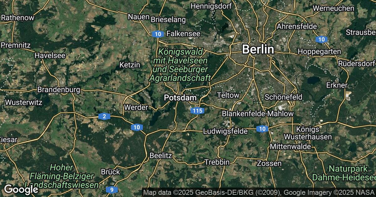 2a00:1c3e:98::53 Potsdam, Brandenburg, 🇩🇪 Germany