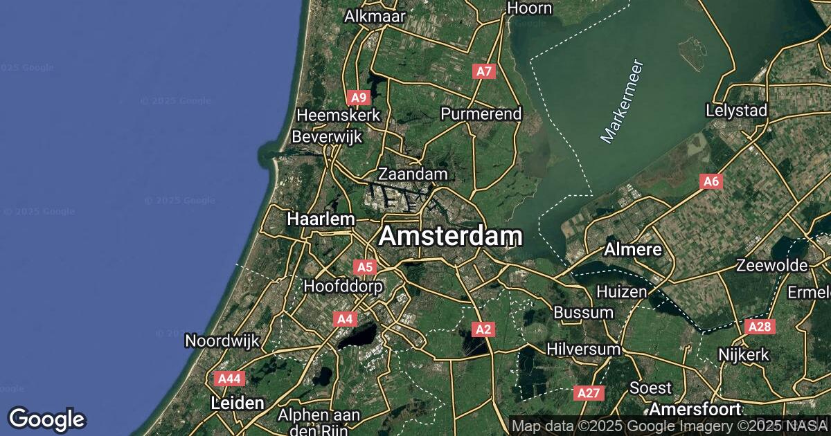 193.176.187.152 Amsterdam, North Holland, 🇳🇱 Netherlands