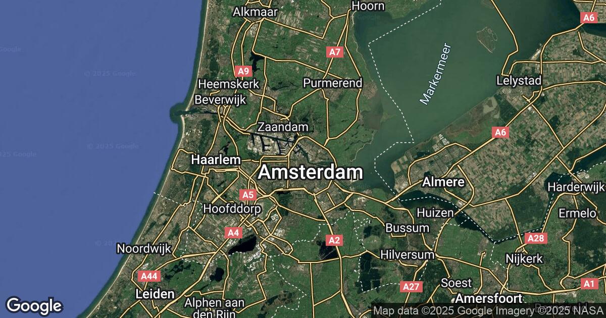 449.367.94.83 Amsterdam, North Holland, 🇳🇱 Netherlands