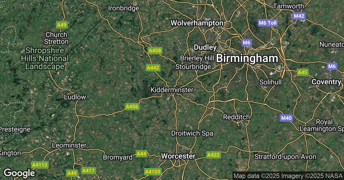62.173.207.4 Kidderminster, England, 🇬🇧 United Kingdom