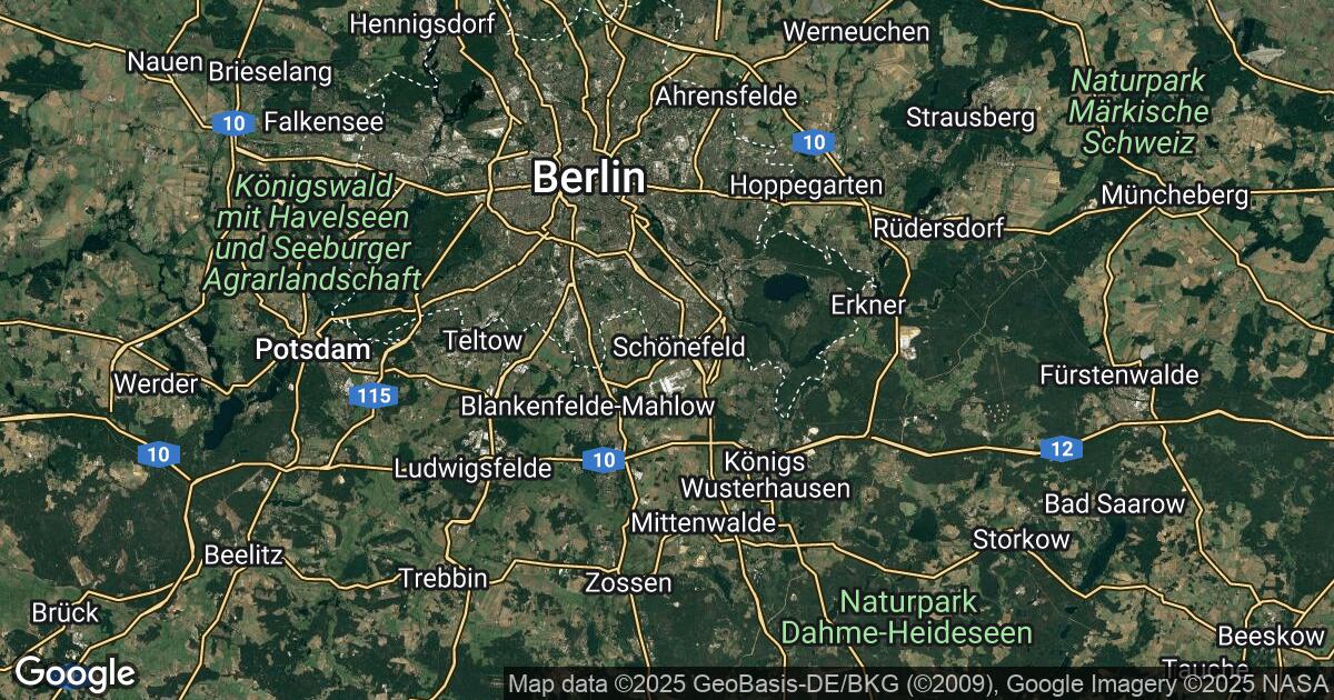 194.174.73.0 Schönefeld, Brandenburg, 🇩🇪 Germany