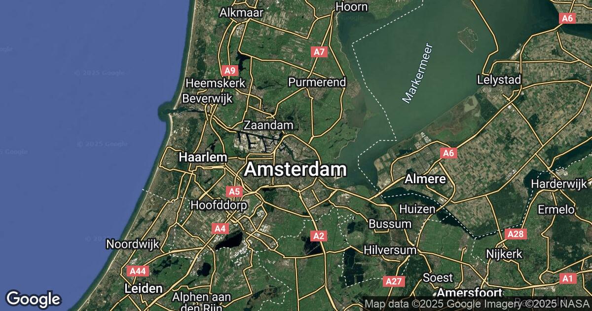 195.66.135.24 Amsterdam, North Holland, 🇳🇱 Netherlands