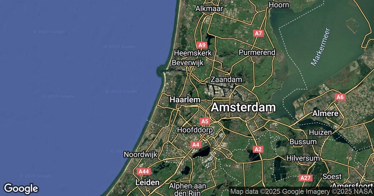 209.250.245.2 Haarlem, North Holland, 🇳🇱 Netherlands