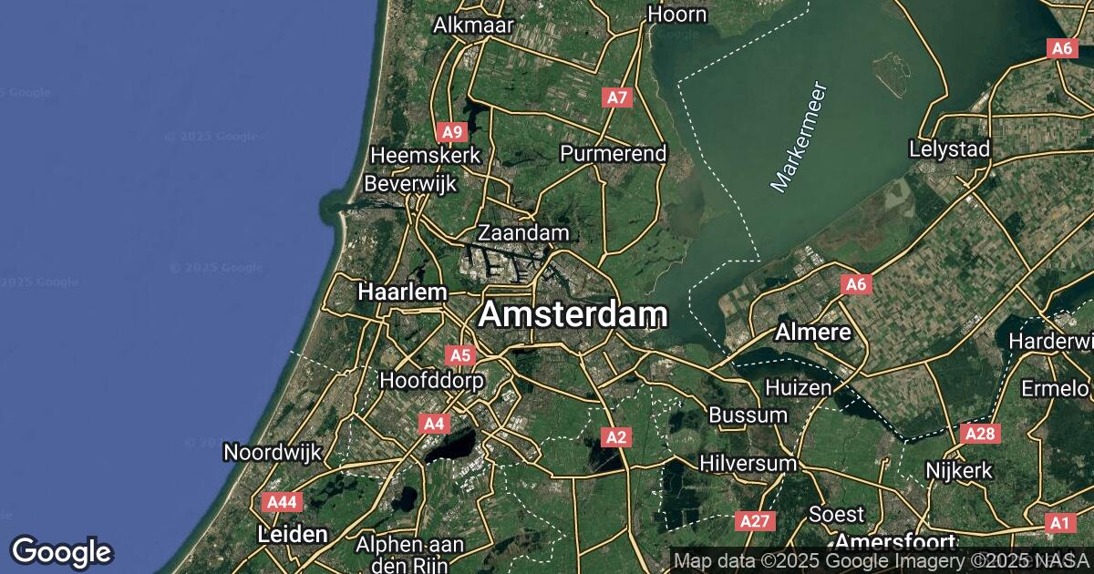 185.33.117.17 Amsterdam, North Holland, 🇳🇱 Netherlands