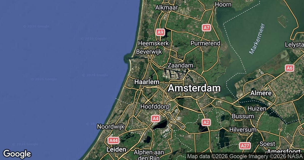 178.83.75.106 Penningsveer, North Holland, 🇳🇱 Netherlands