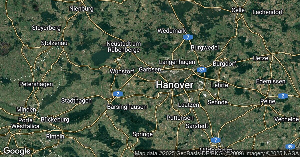 217.14.121.35 Seelze, Lower Saxony, 🇩🇪 Germany