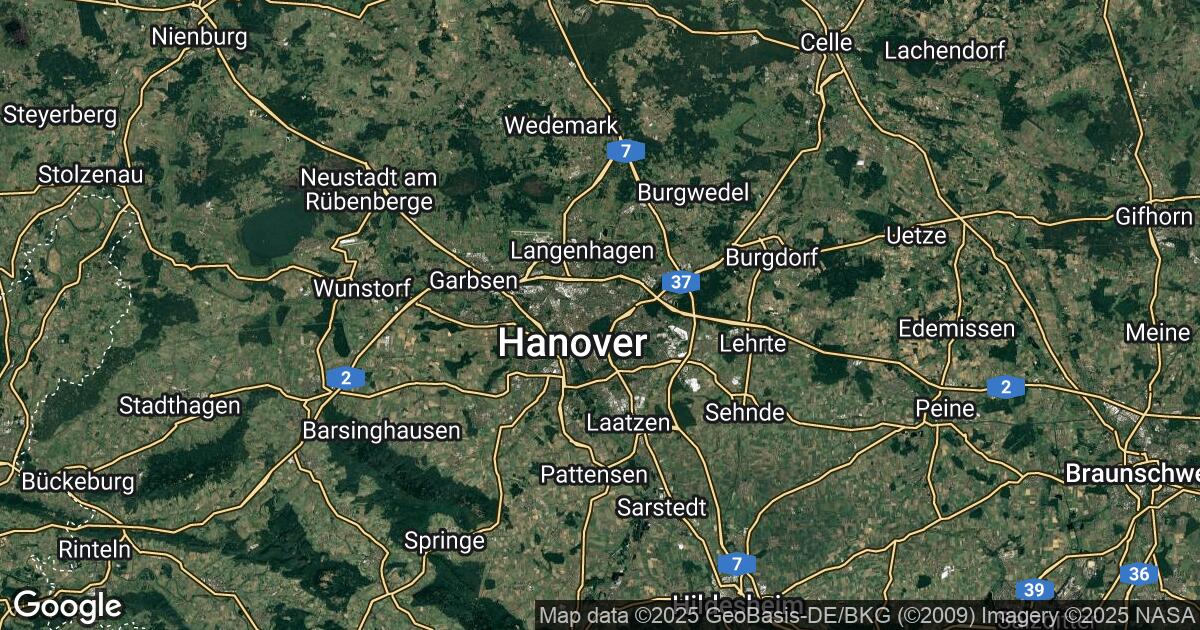 80.86.183.49 Hannover, Lower Saxony, 🇩🇪 Germany
