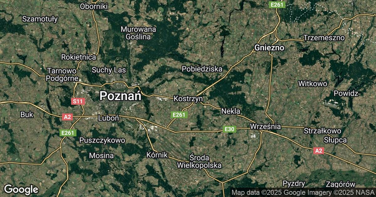 91.221.114.2 Kostrzyn, Greater Poland, 🇵🇱 Poland