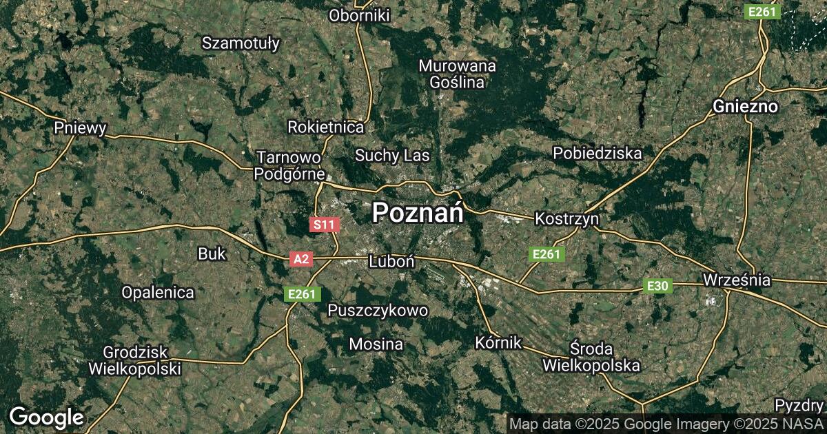 178.249.91.2 Poznań, Greater Poland, 🇵🇱 Poland