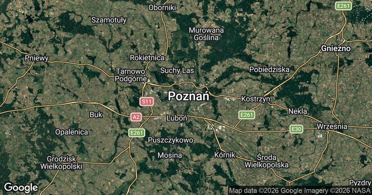 194.88.128.30 Poznań, Greater Poland, 🇵🇱 Poland