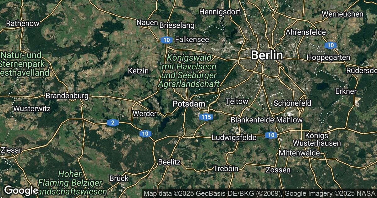 92.42.226.8 Potsdam, Brandenburg, 🇩🇪 Germany