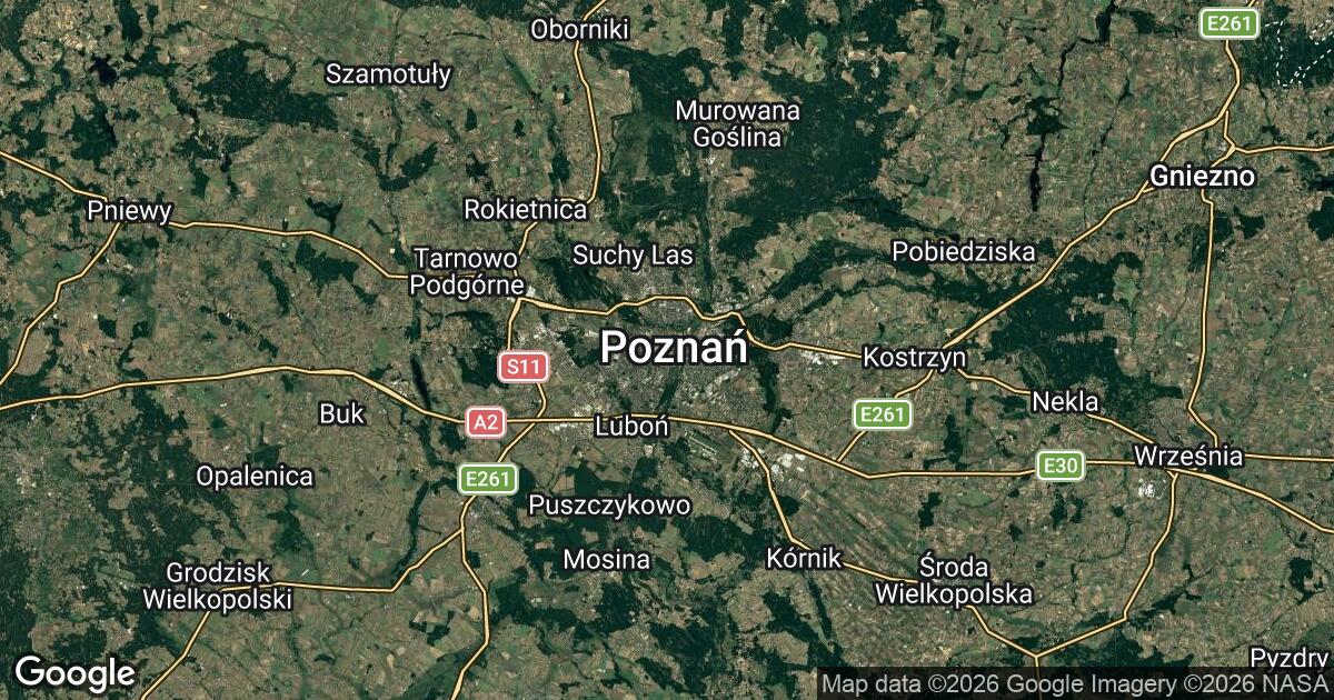 194.50.214.4 Poznań, Greater Poland, 🇵🇱 Poland