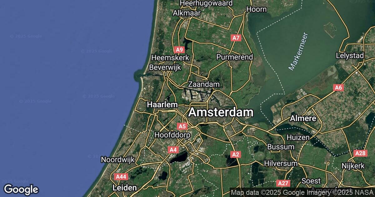 31.24.227.2 Amsterdam, North Holland, 🇳🇱 Netherlands