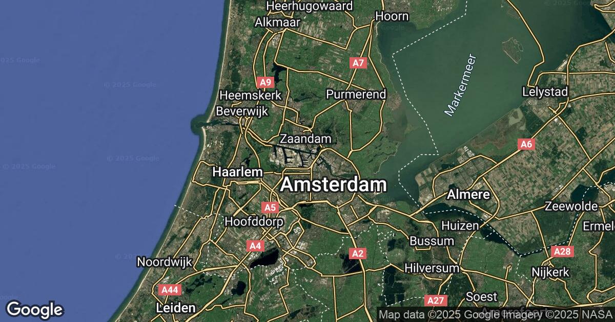 185.117.0.20 Amsterdam, North Holland, 🇳🇱 Netherlands