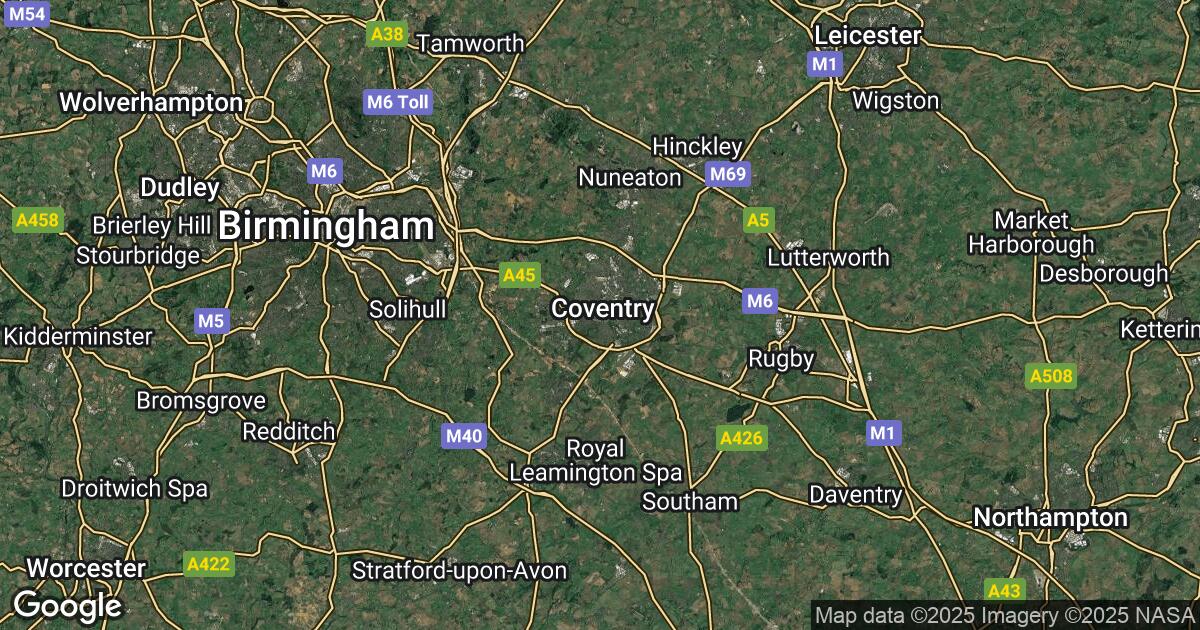 178.157.82.92 Coventry, England, 🇬🇧 United Kingdom