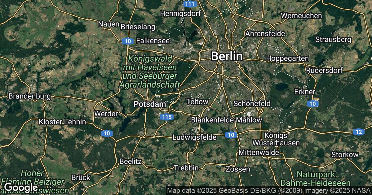 80.146.169.93 Kleinmachnow, Brandenburg, 🇩🇪 Germany
