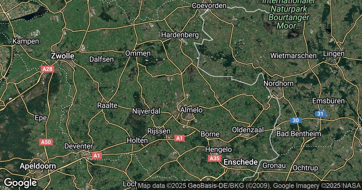 141.224.236.39 Vriezenveen, Overijssel, 🇳🇱 Netherlands