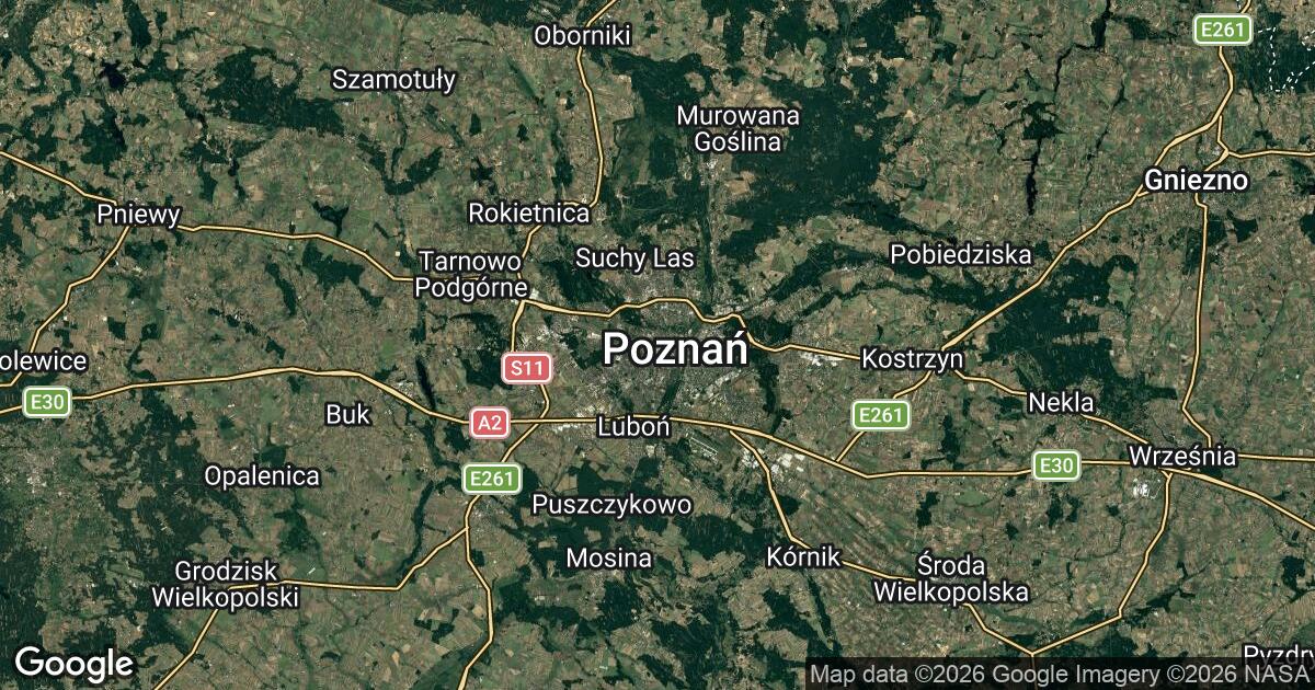 194.110.64.0 Poznań, Greater Poland, 🇵🇱 Poland