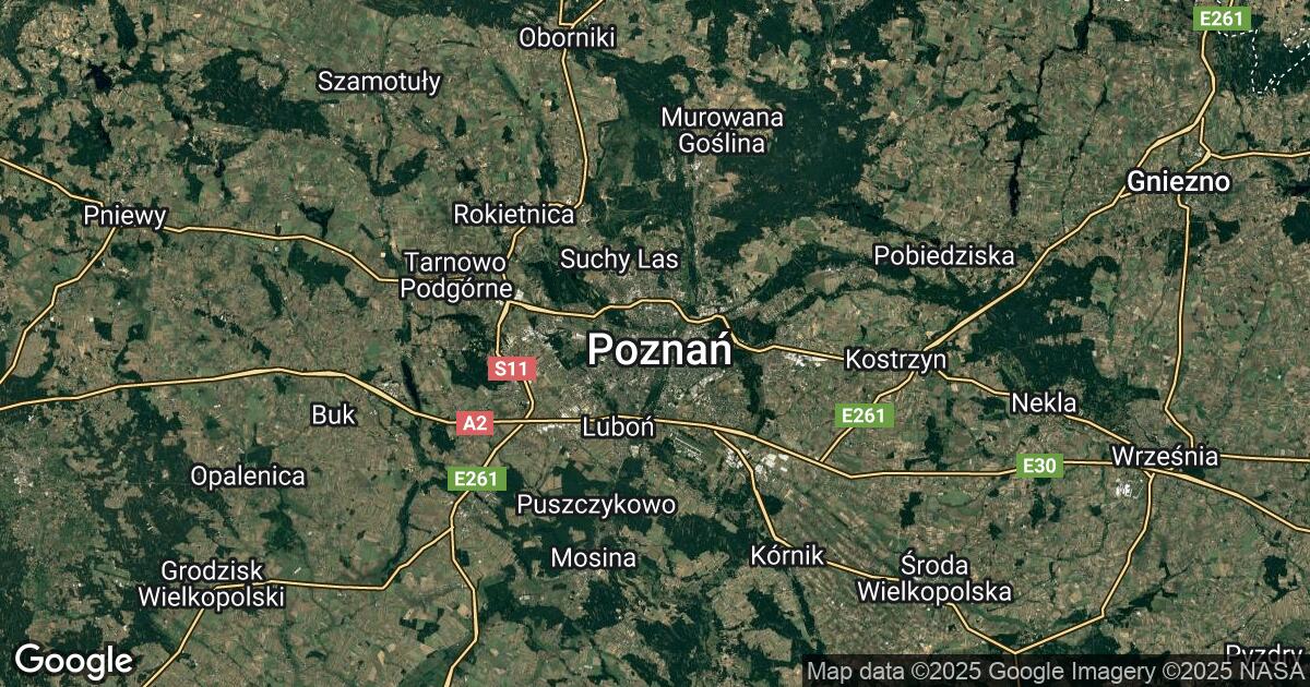 91.215.0.231 Poznań, Greater Poland, 🇵🇱 Poland