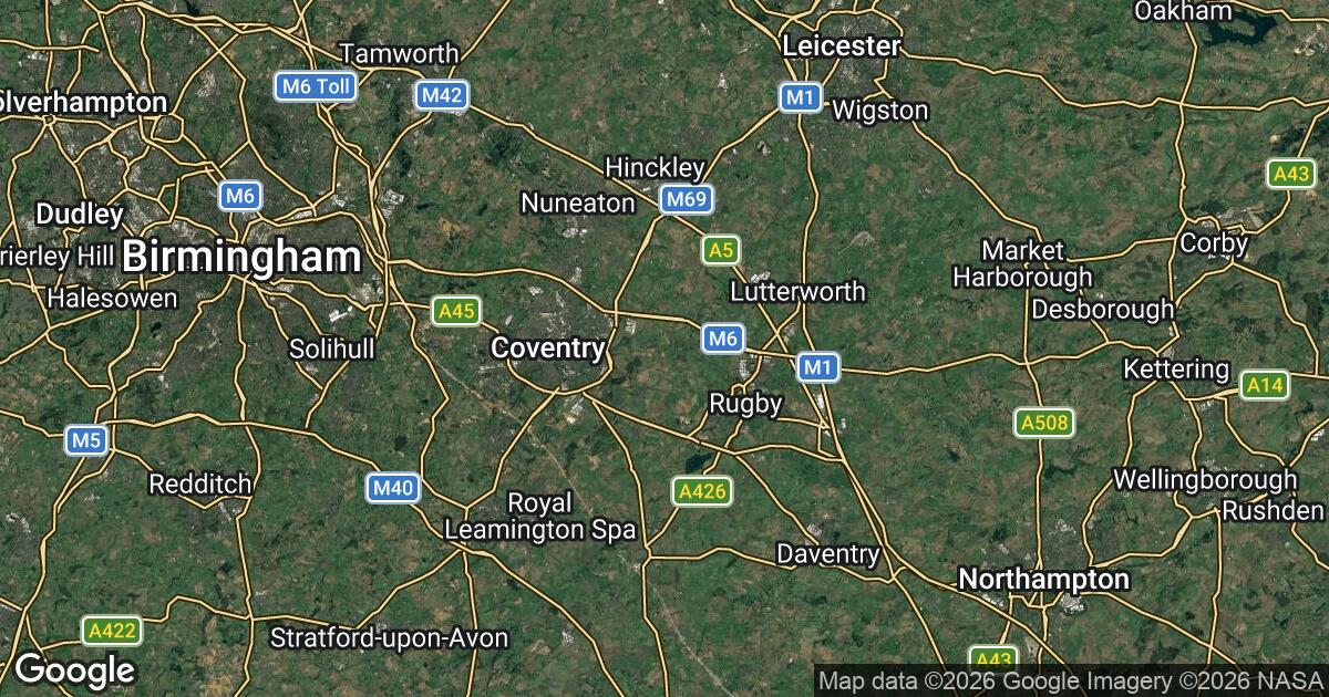 185.177.83.6 Brinklow, England, 🇬🇧 United Kingdom