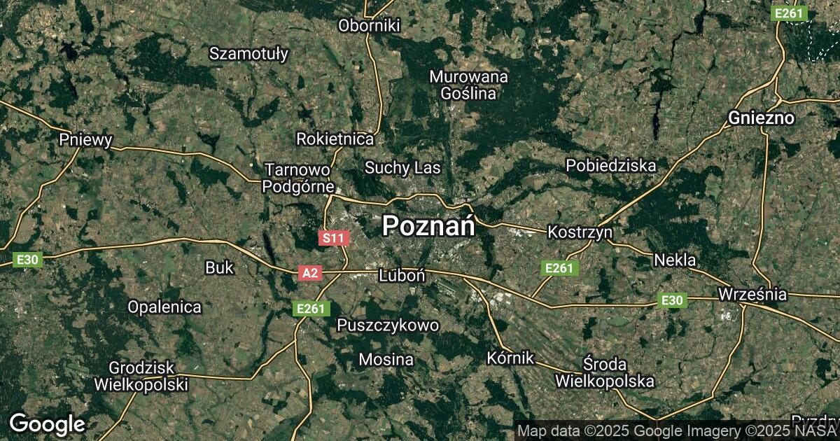188.214.17.3 Poznań, Greater Poland, 🇵🇱 Poland 188.214.17.3 Poznań, Greater Poland, 🇵🇱 Poland
