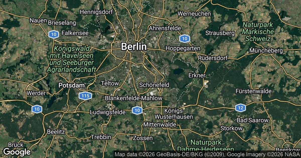 192.70.150.0 Berlin, State of Berlin, 🇩🇪 Germany