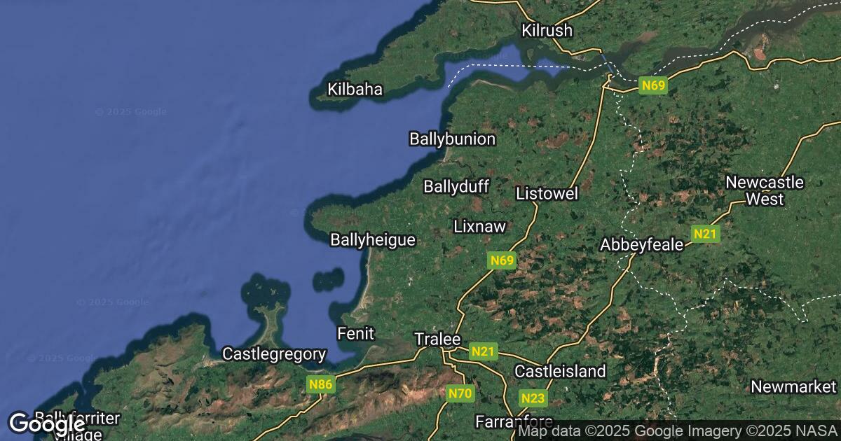 185.8.112.57 Causeway, Munster, 🇮🇪 Ireland